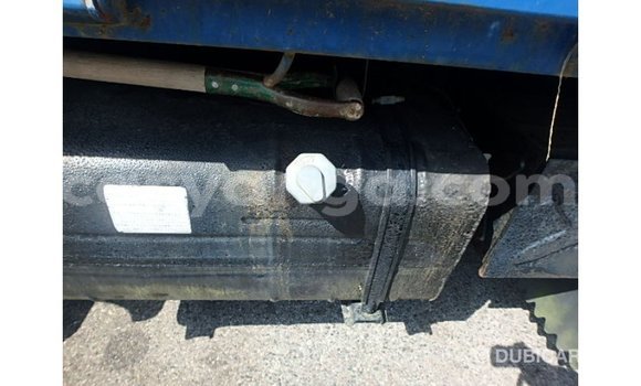 Nunua Imported Mazda Titan Blue Gari ndani ya Import - Dubai nchini Malawi Nunua Imported Mazda Titan Blue Gari ndani ya Import - Dubai nchini Malawi