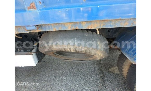 Nunua Imported Mazda Titan Blue Gari ndani ya Import - Dubai nchini Malawi Nunua Imported Mazda Titan Blue Gari ndani ya Import - Dubai nchini Malawi