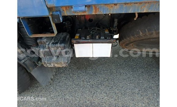 Nunua Imported Mazda Titan Blue Gari ndani ya Import - Dubai nchini Malawi Nunua Imported Mazda Titan Blue Gari ndani ya Import - Dubai nchini Malawi