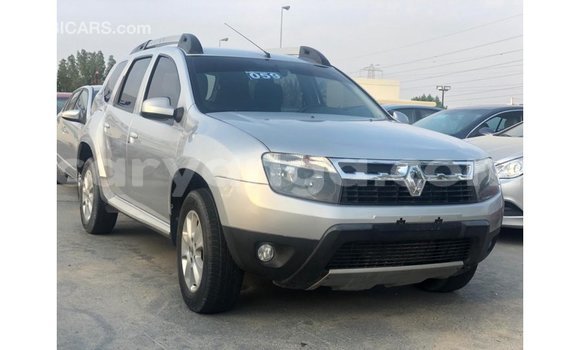 Nunua Imported Renault Duster Other Gari ndani ya Import - Dubai nchini Malawi Nunua Imported Renault Duster Other Gari ndani ya Import - Dubai nchini Malawi