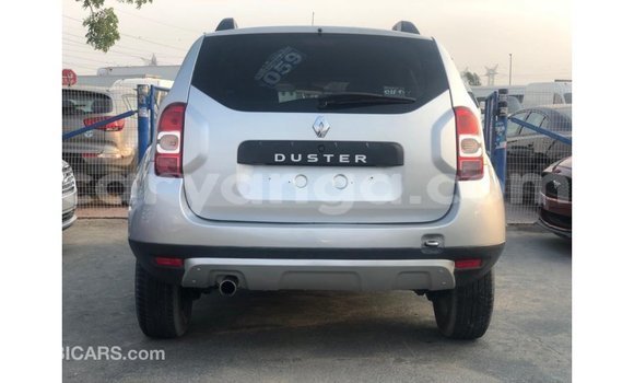 Nunua Imported Renault Duster Other Gari ndani ya Import - Dubai nchini Malawi Nunua Imported Renault Duster Other Gari ndani ya Import - Dubai nchini Malawi