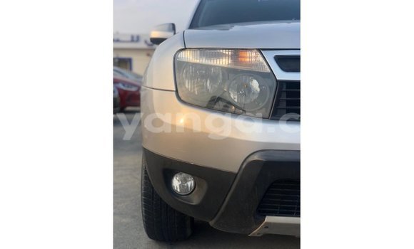 Nunua Imported Renault Duster Other Gari ndani ya Import - Dubai nchini Malawi Nunua Imported Renault Duster Other Gari ndani ya Import - Dubai nchini Malawi