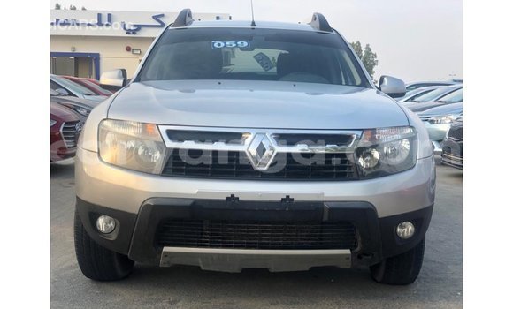 Nunua Imported Renault Duster Other Gari ndani ya Import - Dubai nchini Malawi Nunua Imported Renault Duster Other Gari ndani ya Import - Dubai nchini Malawi