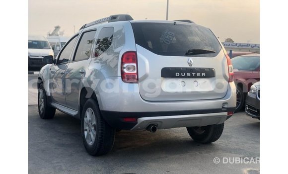 Nunua Imported Renault Duster Other Gari ndani ya Import - Dubai nchini Malawi Nunua Imported Renault Duster Other Gari ndani ya Import - Dubai nchini Malawi