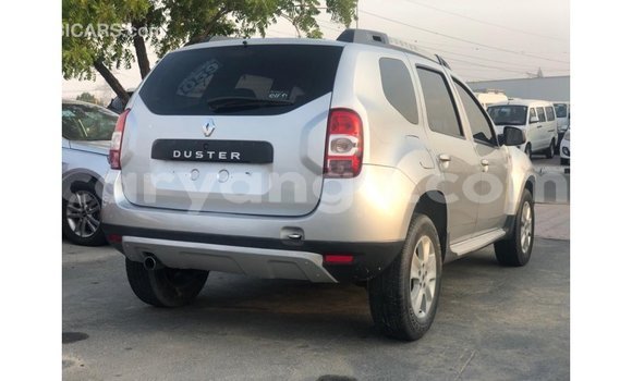 Nunua Imported Renault Duster Other Gari ndani ya Import - Dubai nchini Malawi Nunua Imported Renault Duster Other Gari ndani ya Import - Dubai nchini Malawi