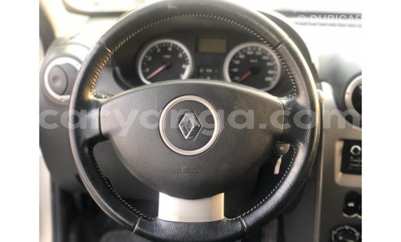 Nunua Imported Renault Duster Other Gari ndani ya Import - Dubai nchini Malawi Nunua Imported Renault Duster Other Gari ndani ya Import - Dubai nchini Malawi