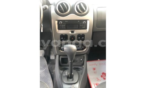 Nunua Imported Renault Duster Other Gari ndani ya Import - Dubai nchini Malawi Nunua Imported Renault Duster Other Gari ndani ya Import - Dubai nchini Malawi