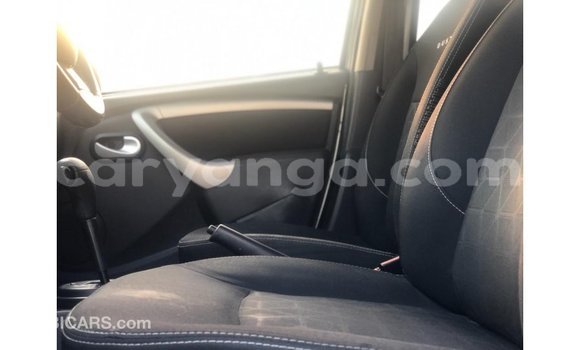 Nunua Imported Renault Duster Other Gari ndani ya Import - Dubai nchini Malawi Nunua Imported Renault Duster Other Gari ndani ya Import - Dubai nchini Malawi