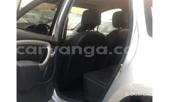 Nunua Imported Renault Duster Other Gari ndani ya Import - Dubai nchini Malawi Nunua Imported Renault Duster Other Gari ndani ya Import - Dubai nchini Malawi