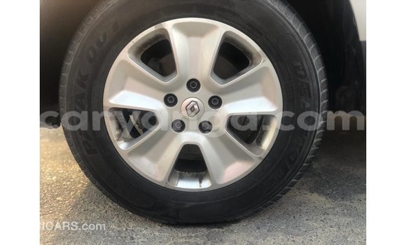Nunua Imported Renault Duster Other Gari ndani ya Import - Dubai nchini Malawi Nunua Imported Renault Duster Other Gari ndani ya Import - Dubai nchini Malawi