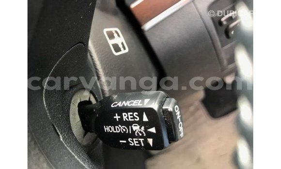 Buy Import Toyota Land Cruiser Black Car in Import - Dubai in Malawi Buy Import Toyota Land Cruiser Black Car in Import - Dubai in Malawi