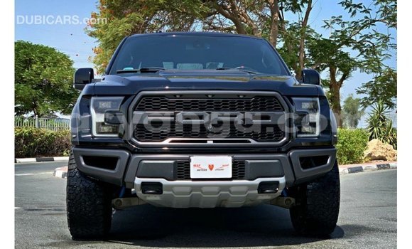 Buy Import Ford AEV AMBULANCE Black Truck in Import - Dubai in Malawi Buy Import Ford AEV AMBULANCE Black Truck in Import - Dubai in Malawi