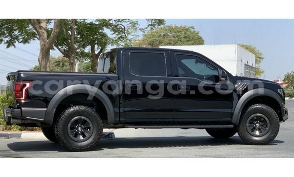 Buy Import Ford AEV AMBULANCE Black Truck in Import - Dubai in Malawi Buy Import Ford AEV AMBULANCE Black Truck in Import - Dubai in Malawi