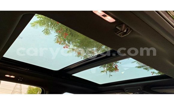 Buy Import Ford AEV AMBULANCE Black Truck in Import - Dubai in Malawi Buy Import Ford AEV AMBULANCE Black Truck in Import - Dubai in Malawi