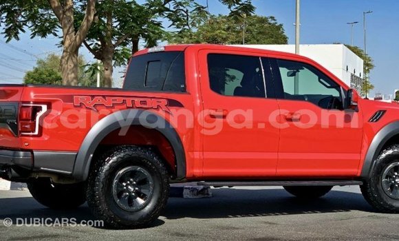 Buy Import Ford AEV AMBULANCE Red Truck in Import - Dubai in Malawi Buy Import Ford AEV AMBULANCE Red Truck in Import - Dubai in Malawi