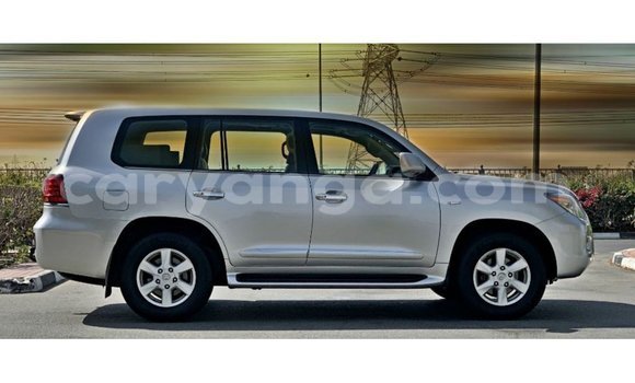 Buy Import Lexus LX Other Car in Import - Dubai in Malawi Buy Import Lexus LX Other Car in Import - Dubai in Malawi