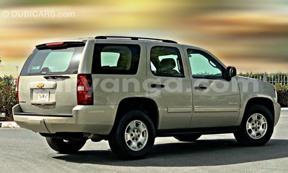 Buy Import Chevrolet Tahoe Other Car in Import - Dubai in Malawi Buy Import Chevrolet Tahoe Other Car in Import - Dubai in Malawi
