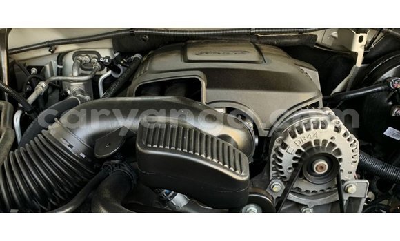 Buy Import Chevrolet Tahoe Other Car in Import - Dubai in Malawi Buy Import Chevrolet Tahoe Other Car in Import - Dubai in Malawi