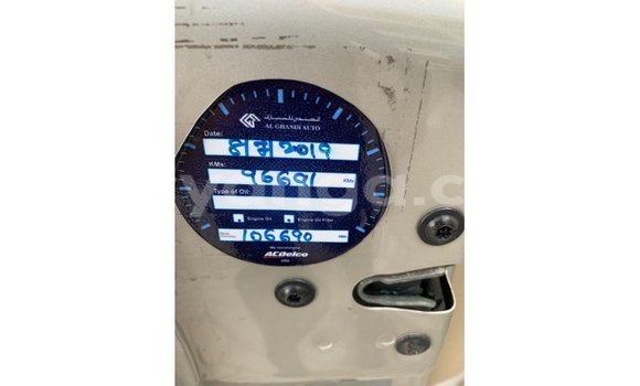 Buy Import Chevrolet Tahoe Other Car in Import - Dubai in Malawi Buy Import Chevrolet Tahoe Other Car in Import - Dubai in Malawi