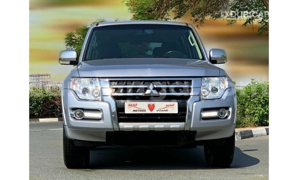 Buy Import Mitsubishi Pajero Other Car in Import - Dubai in Malawi Buy Import Mitsubishi Pajero Other Car in Import - Dubai in Malawi