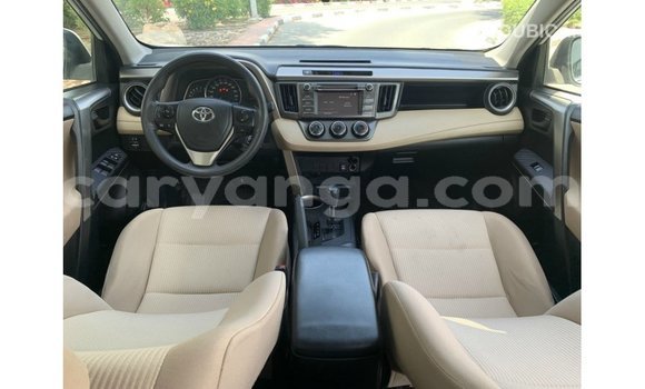 Buy Import Toyota Fielder White Car in Import - Dubai in Malawi Buy Import Toyota Fielder White Car in Import - Dubai in Malawi