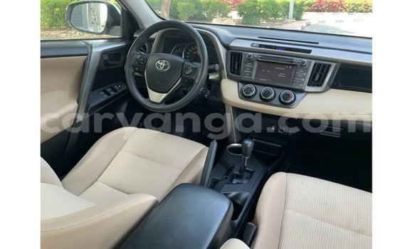 Buy Import Toyota Fielder White Car in Import - Dubai in Malawi Buy Import Toyota Fielder White Car in Import - Dubai in Malawi