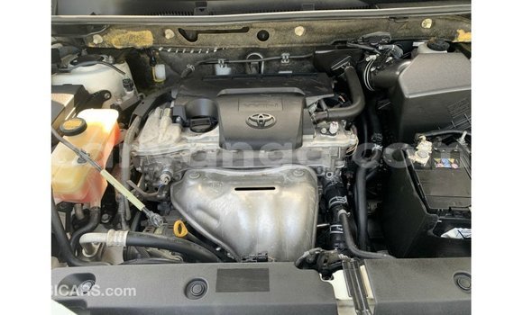 Buy Import Toyota Fielder White Car in Import - Dubai in Malawi Buy Import Toyota Fielder White Car in Import - Dubai in Malawi