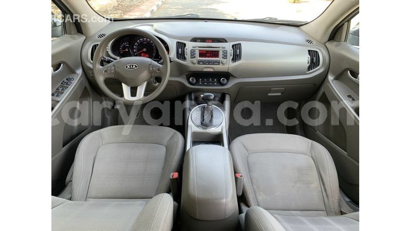 Big with watermark kia sportage malawi import dubai 8678