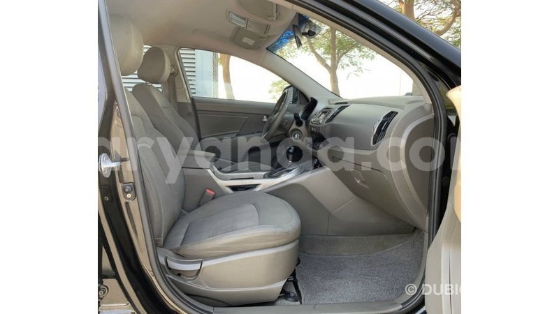 Big with watermark kia sportage malawi import dubai 8678