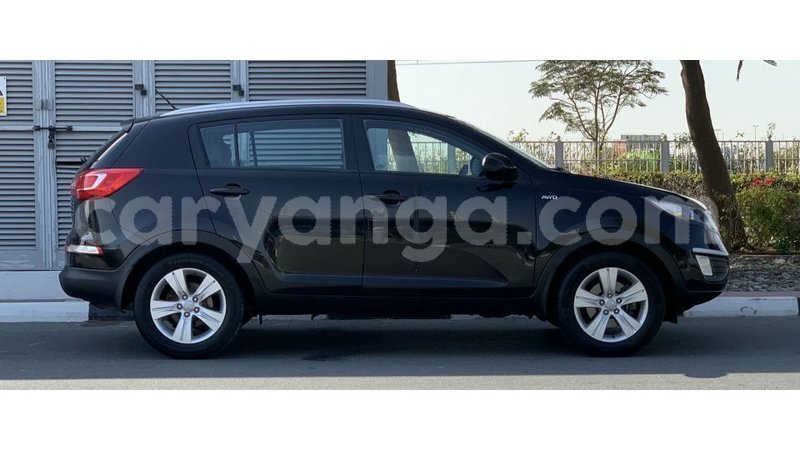 Big with watermark kia sportage malawi import dubai 8678