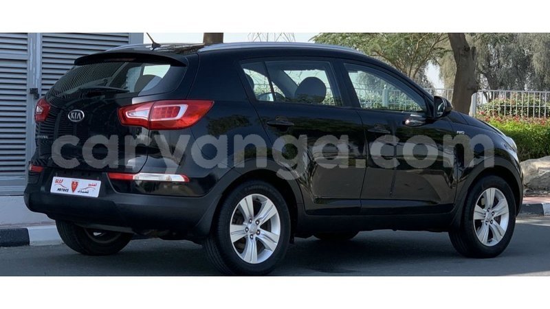 Big with watermark kia sportage malawi import dubai 8678