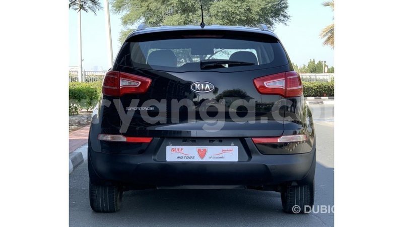 Big with watermark kia sportage malawi import dubai 8678