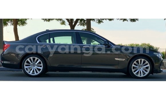 Buy Import BMW R Other Bike in Import - Dubai in Malawi Buy Import BMW R Other Bike in Import - Dubai in Malawi