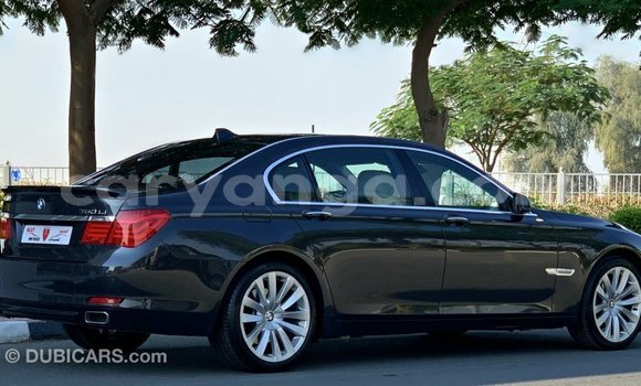 Buy Import BMW R Other Bike in Import - Dubai in Malawi Buy Import BMW R Other Bike in Import - Dubai in Malawi