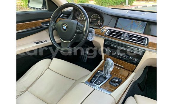 Buy Import BMW R Other Bike in Import - Dubai in Malawi Buy Import BMW R Other Bike in Import - Dubai in Malawi