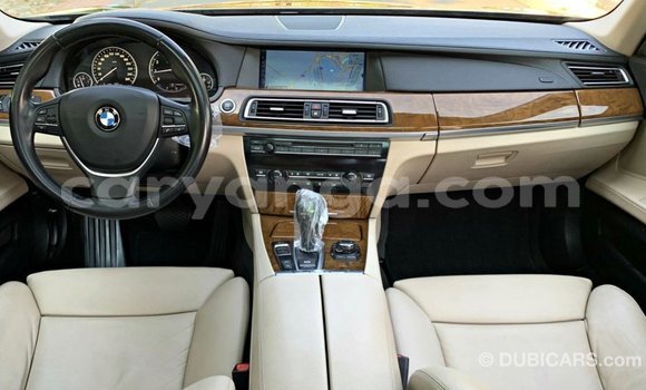 Buy Import BMW R Other Bike in Import - Dubai in Malawi Buy Import BMW R Other Bike in Import - Dubai in Malawi