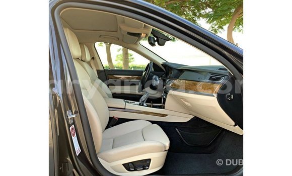 Buy Import BMW R Other Bike in Import - Dubai in Malawi Buy Import BMW R Other Bike in Import - Dubai in Malawi