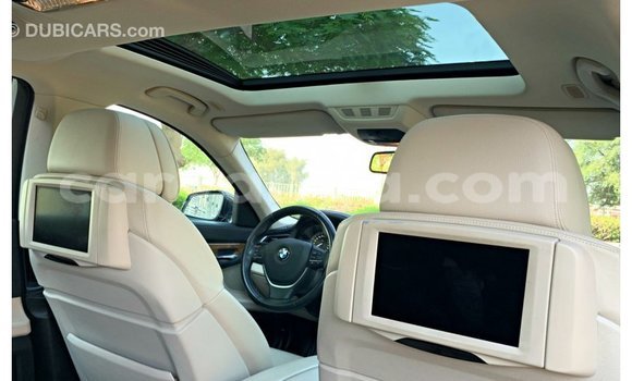 Buy Import BMW R Other Bike in Import - Dubai in Malawi Buy Import BMW R Other Bike in Import - Dubai in Malawi