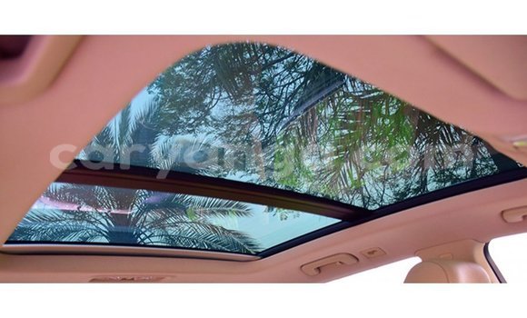 Acheter Import Voiture Audi Q7 Noir à Import - Dubai, Malawi Acheter Import Voiture Audi Q7 Noir à Import - Dubai, Malawi