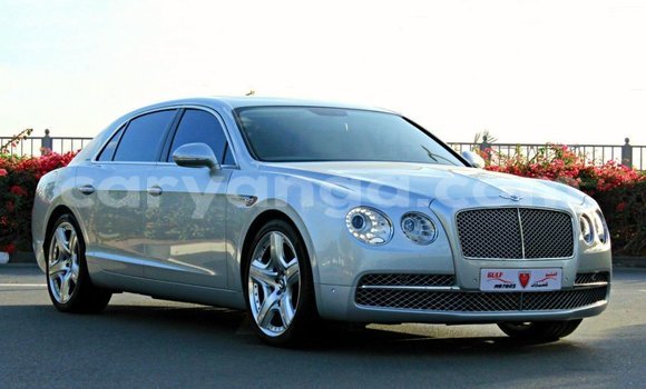 Buy Import Bentley Flying Spur Other Car in Import - Dubai in Malawi Buy Import Bentley Flying Spur Other Car in Import - Dubai in Malawi