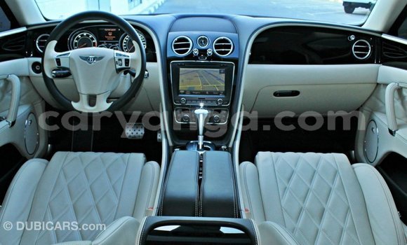 Buy Import Bentley Flying Spur Other Car in Import - Dubai in Malawi Buy Import Bentley Flying Spur Other Car in Import - Dubai in Malawi