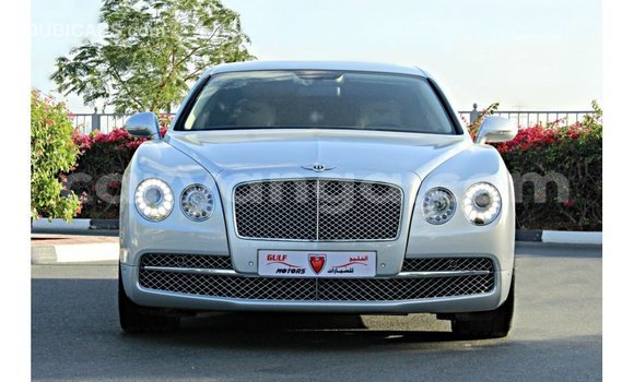 Buy Import Bentley Flying Spur Other Car in Import - Dubai in Malawi Buy Import Bentley Flying Spur Other Car in Import - Dubai in Malawi