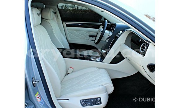 Buy Import Bentley Flying Spur Other Car in Import - Dubai in Malawi Buy Import Bentley Flying Spur Other Car in Import - Dubai in Malawi