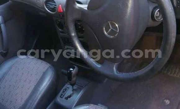 Acheter Import Voiture Nissan X–Trail Autre à Blantyre, Malawi Acheter Import Voiture Nissan X–Trail Autre à Blantyre, Malawi