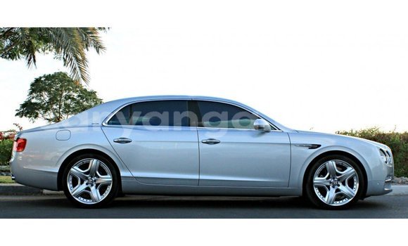 Buy Import Bentley Flying Spur Other Car in Import - Dubai in Malawi Buy Import Bentley Flying Spur Other Car in Import - Dubai in Malawi