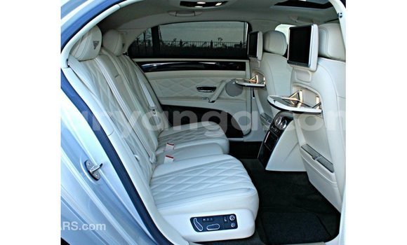 Buy Import Bentley Flying Spur Other Car in Import - Dubai in Malawi Buy Import Bentley Flying Spur Other Car in Import - Dubai in Malawi