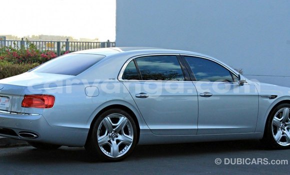 Buy Import Bentley Flying Spur Other Car in Import - Dubai in Malawi Buy Import Bentley Flying Spur Other Car in Import - Dubai in Malawi