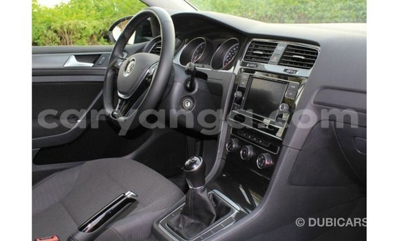 Buy Import Volkswagen Golf Black Car in Import - Dubai in Malawi Buy Import Volkswagen Golf Black Car in Import - Dubai in Malawi
