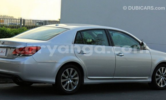 Buy Import Toyota Avalon Other Car in Import - Dubai in Malawi Buy Import Toyota Avalon Other Car in Import - Dubai in Malawi