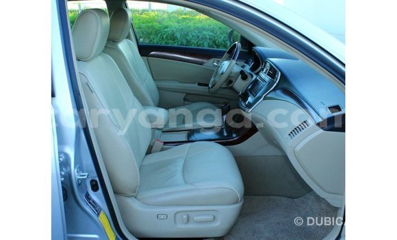 Buy Import Toyota Avalon Other Car in Import - Dubai in Malawi Buy Import Toyota Avalon Other Car in Import - Dubai in Malawi